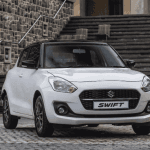 How a 2% VAT Hike Could Impact Car Prices in South Africa (1)