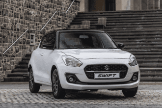 How a 2% VAT Hike Could Impact Car Prices in South Africa (1)