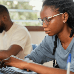 Ekurhuleni Offers Free IT Courses Online with International Certifications