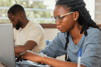 Ekurhuleni Offers Free IT Courses Online with International Certifications