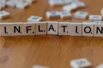 Inflation Rate Expected to Hold Steady, but Economists Uncertain About Repo Rate on Thursday