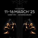 Joburg Film Festival 2025: Celebrating African Cinema and Storytelling