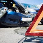 Soweto Tragedy: Two Killed as Motorist Skips Stop Sign and Crashes into JMPD Vehicle