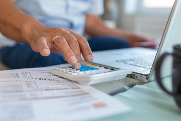 Johannesburg 2025/26 Tariff Hikes: What You’ll Pay for Water, Electricity and More