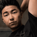 TikTok Star Chad Jones Takes Amapiano Vibes to Türkiye on Dream Trip