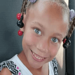 Social Worker Testifies on Joshlin Smith Case: Mother’s Drug Use Revealed in Court