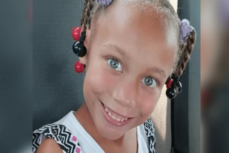 Social Worker Testifies on Joshlin Smith Case: Mother’s Drug Use Revealed in Court