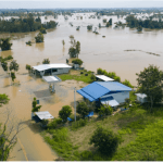 KZN Disaster Teams on High Alert as Level 5 Flood Warning Issued