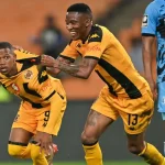 Kaizer Chiefs Finally Ends Losing Streak in Hard-Fought 1-0 Victory Against Magesi FC