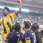 Kaizer Chiefs Keep Nedbank Cup Hopes Alive: 3 Key Factors Behind Their Quarter-Final Victory