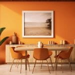 kitchen paint colours