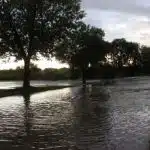 Kruger Dam Wall Safe Despite Middelburg Floods as Heavy Rains Trigger Widespread Disruptions