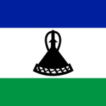 Five Fascinating Facts About Lesotho – The Country Trump Claims ‘Nobody Has Heard Of’