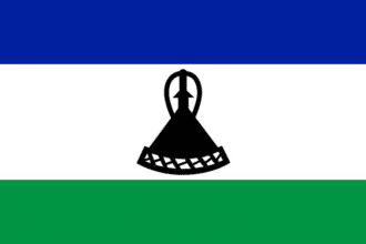 Five Fascinating Facts About Lesotho – The Country Trump Claims ‘Nobody Has Heard Of’