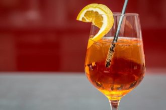 Alcohol Price Check (Top 5 Liqueur): How Much Are You Paying at Checkers vs Pick n Pay Liquor?