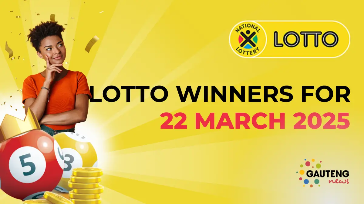 lotto results