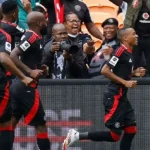 MC Alger vs Orlando Pirates - Prediction, H2H, Team News, Kick-Off