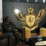 MK Party Reportedly Places R15 Million Bid to Acquire Struggling Royal AM