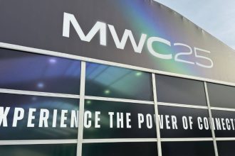 MWC 1