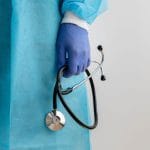 Ekurhuleni Male Nurse Denied Bail After Rape and Assault Allegations