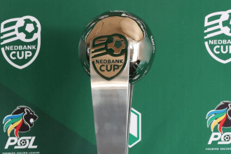 Mamelodi Sundowns Nedbank Cup quarterfinal postponed