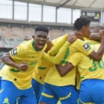 Mamelodi Sundowns vs ES Tunis - Predictions, Team News, H2H, Kick-Off