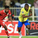 Mamelodi Sundowns vs Sekhukhune United quarterfinal preview