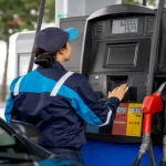 March Petrol Price Decrease Fuel and Diesel Hikes Set to Pause