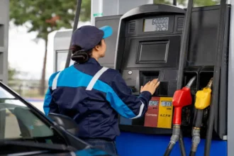 March Petrol Price Decrease Fuel and Diesel Hikes Set to Pause