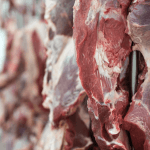 Foot and Mouth Disease Outbreak Worsens, Impacting SA Meat Producers