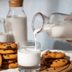 Price Check: How Much Milk Costs, Checkers vs Pick n Pay vs Shoprite