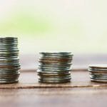 National Minimum Wage