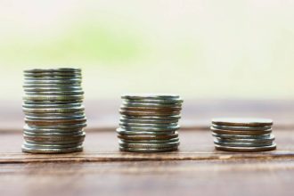 National Minimum Wage