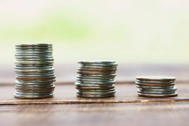 National Minimum Wage