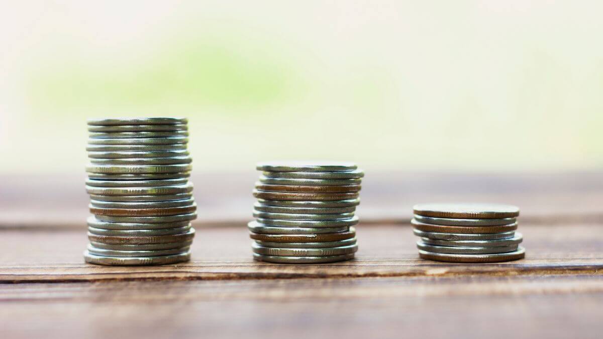 National Minimum Wage