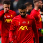 Mohamed Salah’s Finals Curse: Why Liverpool’s Star Struggles on the Biggest Stage