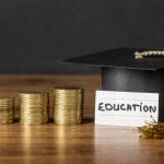 Top 15 Most Expensive Schools in the World (2025) – Ranked & Revealed!