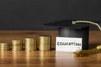 Top 15 Most Expensive Schools in the World (2025) – Ranked & Revealed!