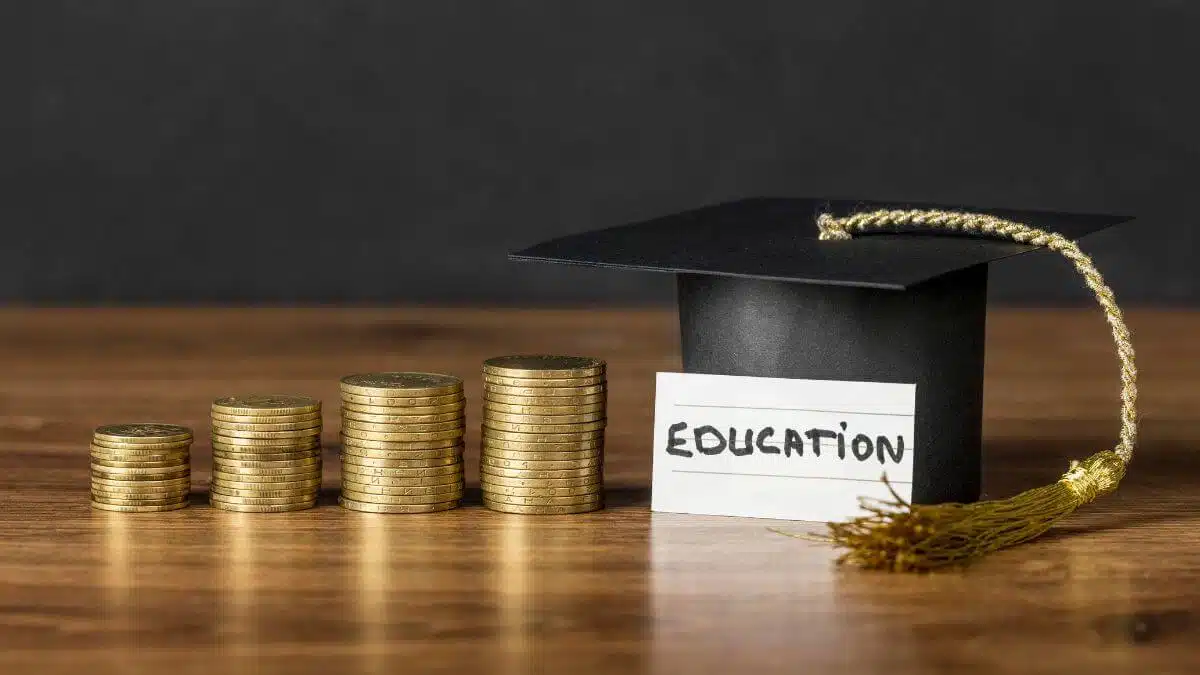 Top 15 Most Expensive Schools in the World (2025) – Ranked & Revealed! 50 Top 15 Most Expensive Schools in the World (2025) – Ranked & Revealed!