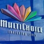 MultiChoice Warns of Tough Times Ahead as DStv Subscribers Drop from over 23 Million to 19.3 Million