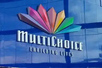 MultiChoice Warns of Tough Times Ahead as DStv Subscribers Drop from over 23 Million to 19.3 Million