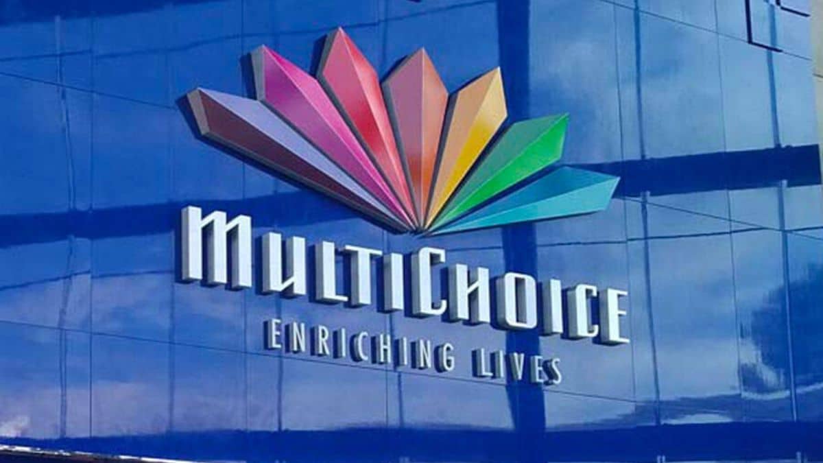 MultiChoice Warns of Tough Times Ahead as DStv Subscribers Drop from over 23 Million to 19.3 Million