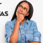 NSFAS NSF-Blocked Explained: What It Means and How to Resolve It Quickly