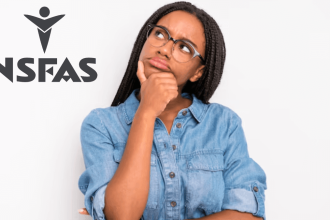 NSFAS NSF-Blocked Explained: What It Means and How to Resolve It Quickly