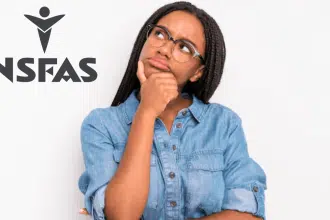 NSFAS NSF-Blocked Explained: What It Means and How to Resolve It Quickly