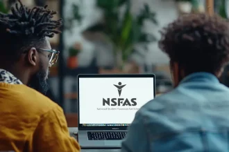 NSFAS Refunds at UNISA: Step-by-Step Guide to Claim and Receive Your Payout