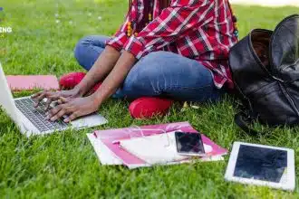 NSFAS Confirms 2025 Pass Rate Requirements for Student Funding