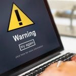 NSFAS Scam Alert: How to Protect Yourself from Fraudulent SMS and Emails