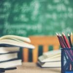 Nasi iSpani: Teacher Assistant Programme Set to Be Relaunched After Funding Shortage