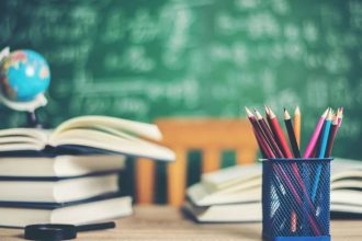 Nasi iSpani: Teacher Assistant Programme Set to Be Relaunched After Funding Shortage